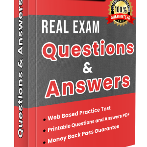 Exam-dumps
