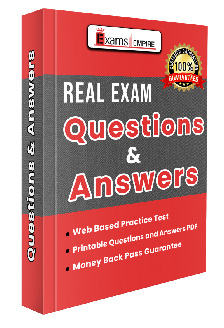 Exam-dumps