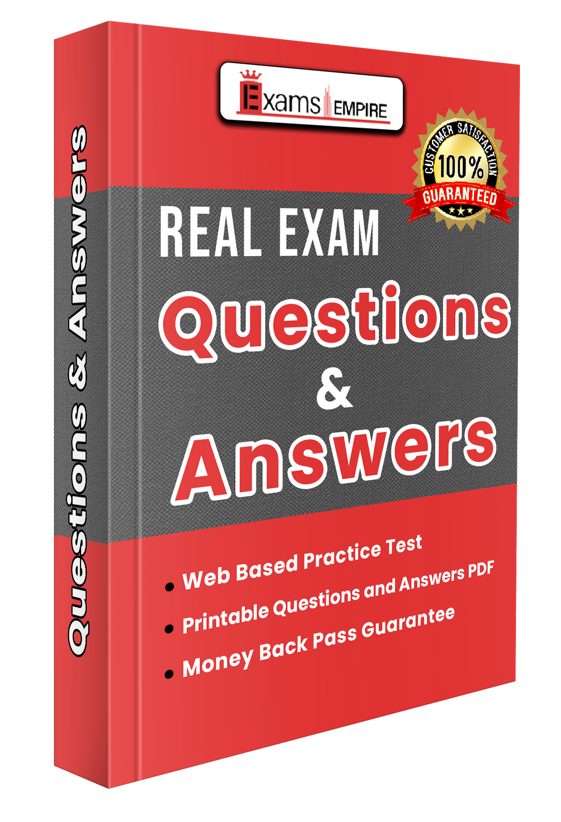 Salesforce PDX 101 Exam Dumps PDX 101 Study Guide salesforce-pdx-101-exam-dumps-pdx-101-study-guide