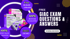 Giac-exam-dumps