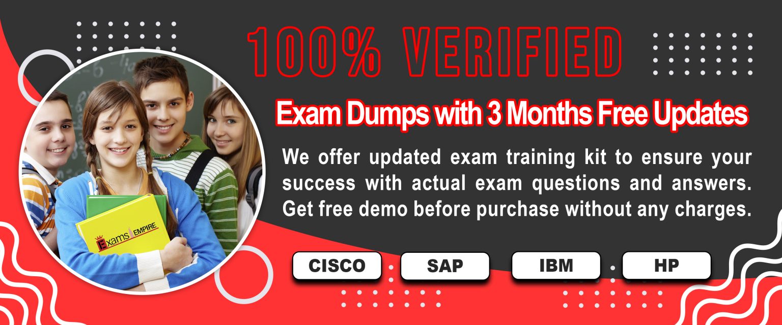 examsempire-com-vendors