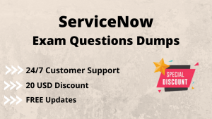 servicesnow-practice-test