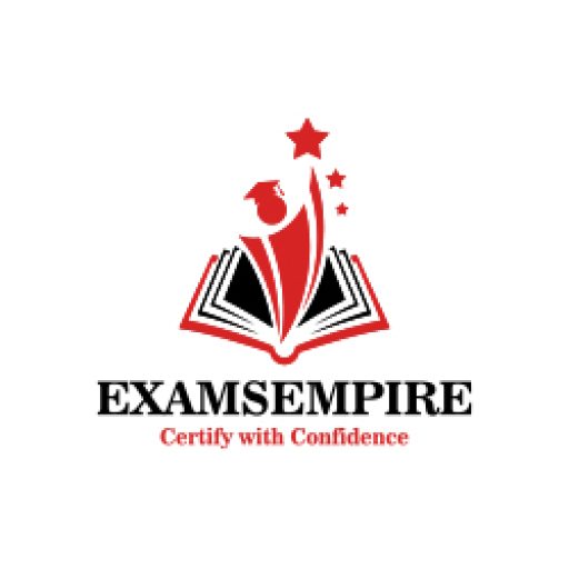 ExamsEmpire logo