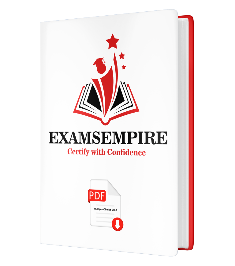 questions and answers pdf examsempire.com