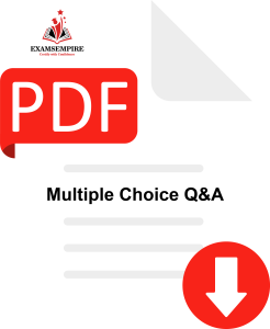 PDF Icon PNG