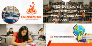 HPE2-B08