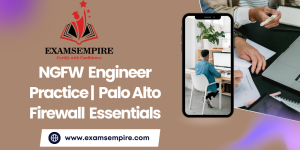 NGFW Engineer