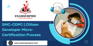 SMC-CDPC