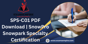 SPS-C01