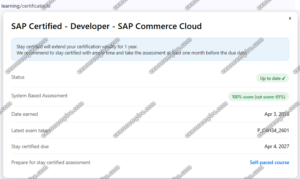 narendrakulkarni2002 result