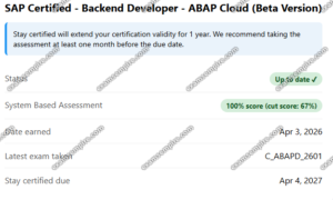 shipra.bansal2009 result