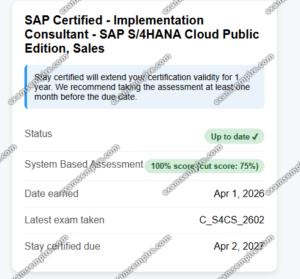 Takashi Fukui result