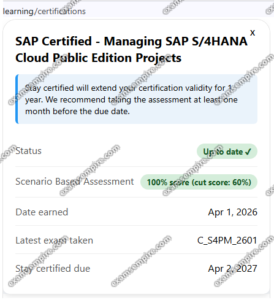 wen pao Chang result