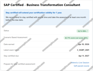 Elio result