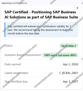 Ismail Laajimi result