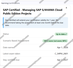 tammylucas2010 result