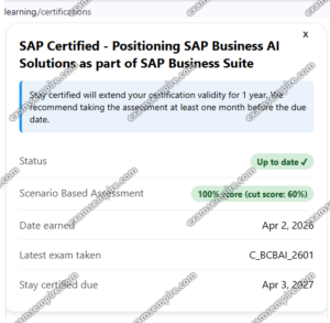 dadalakarthik80 result