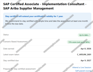 Jolina result