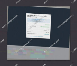 Takashi Fukui result