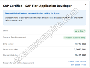 Roland result