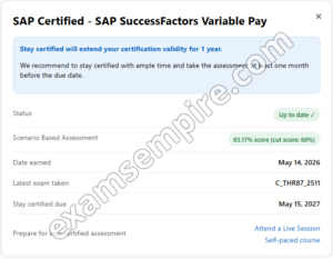 Yelena result